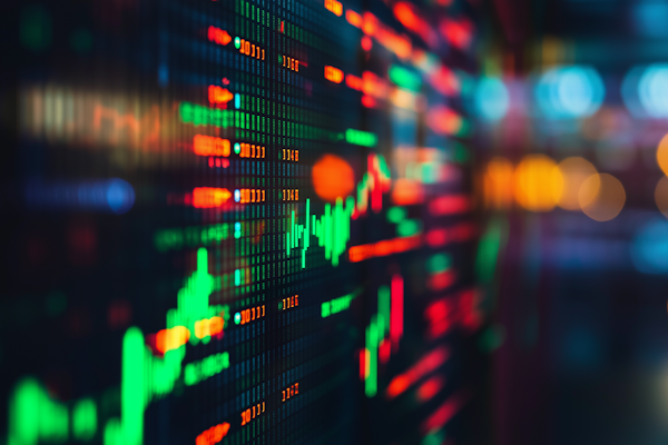 Investmentstrategien für nachhaltigen Vermögensaufbau